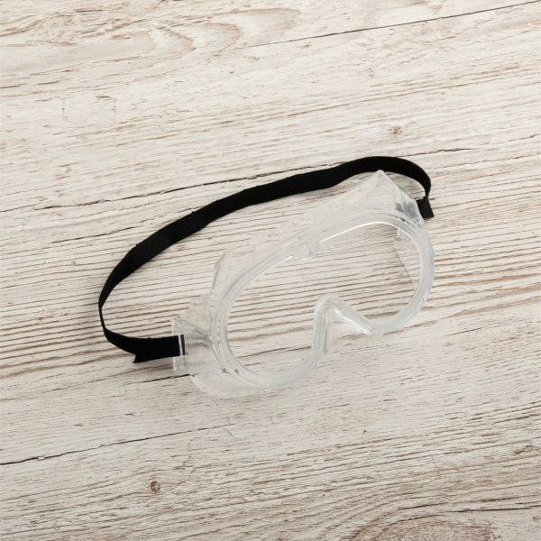 children's laboratory safety goggles